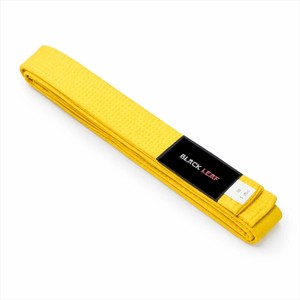 เข็มขัด BJJ ขายส่ง เข็มขัดคาราเต้ เข็มขัดยูโด เข็มขัดระดับมาสเตอร์ เข็มขัดศิลปะการต่อสู้แบบกำหนดเอง โรงงานผลิตเข็มขัดศิลปะการต่อสู้ - Product Image 2