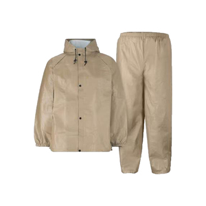 Veste coupe-vent décontractée personnalisable avec logo et design, imperméable, respirante, coupe-vent, 2 pièces, pour homme, réversible, légère, unie - Product Image 1