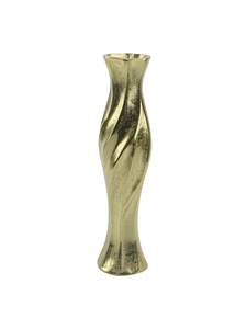 EcoFriendly Metal Flower Vase Reusable Iron Decorative Flower Holder for Sustainable Home Office Hotel Decoration Solutions - Product Image 3