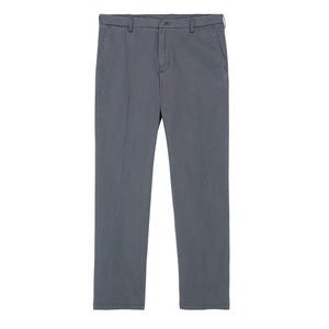 Pantalones Chino para Hombre, Cintura Alta, Corte Ajustado, Transpirables, Cómodos, Diseño Recto, Bolsillos, Logotipo Personalizado, Venta al Por Mayor, Nueva Llegada - Product Image 1