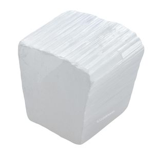 High quality <b>stone</b> selenite raw rough tumbled for Natural Unpolished rough tumbled stones Gemstone crystal natural wholesaler - Product Image 6