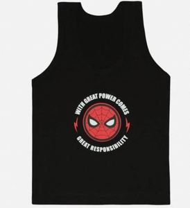 Boys Soft Cotton Sleeveless Vest Comfortable Wear Kids Snug Fit Cotton Vest Daily Use Boys By Supplier At Low Price - Product Image 2