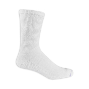 Chaussettes en coton respirantes unisexe pour hommes, motif pizza au fromage amusant, nouveauté, vente en gros - Product Image 4