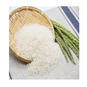 Arroz Jazmín Tailandés Premium de Textura Suave para Catering y Servicios de Alimentación - Product Image 5