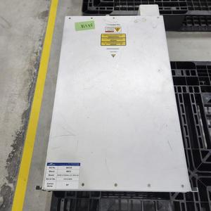 MKS LAM N° de pièce : 660-210103R225 REV. A EDGE - Équipements et pièces semi-conductrices d'occasion de confiance à l'échelle mondiale - Product Image 5