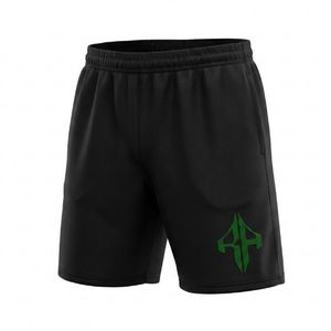Ensemble polo homme personnalisé de haute qualité, matière polyester/coton, style décontracté, technique imprimée par RIVIAN ATLANTIC - Product Image 3
