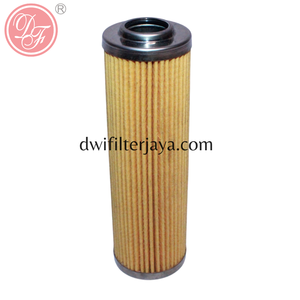 Filtre hydraulique et filtre à carburant en papier de cellulose pour système de carburant - Product Image 2