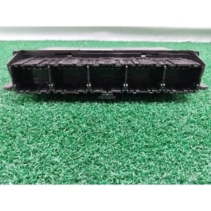 โฟกัสที่ใช้กับ ECU และโมดูลคอมพิวเตอร์รุ่น AV6N19G481AM - Product Image 4