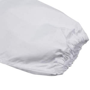 Tenue de Kung Fu Nouveau Design Couleur Unie pour Entraînement Arts Martiaux Toutes Tailles Service OEM Vêtement en Polyester Coton de Haute Qualité - Product Image 5