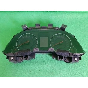 ชุดหน้าปัดเรือนไมล์มือสอง รุ่น 8A(0710030004B) - Product Image 1