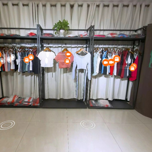 เสื้อฮู้ดผู้ชายแบบสั่งทำพิเศษ น้ำหนัก 300 กรัม ผ้าถักโพลีเอสเตอร์ผสมคอตตอน มีกระเป๋าและเชือกผูก  แนวสตรีทแวร์ลำลอง น้ำหนัก 400 กรัม - Product Image 5