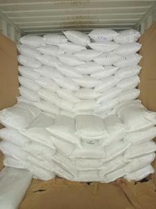 Mejor Precio, Coco Deshidratado, Alto Contenido de Grasa, Grado Medio, Origen Vietnam, Calidad Superior, Sabor Dulce Natural - Product Image 6