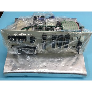 Pièce de refroidisseur Tokyo Electron TEL 013-000063-1 - Équipement et pièces semi-conductrices d'occasion fiables à l'échelle mondiale - Product Image 1