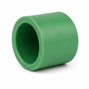Tuyaux PPR flexibles de fabrication indienne pour un débit d'eau efficace dans les installations de plomberie, disponibles pour une livraison mondiale - Product Image 5