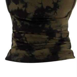 Wholesale Polar Fleece Hunting Balaclava Winter Windproof Full Face Mask Motorcycle Hunting Balaclava Bulk <b>Packing</b> Mixed Colors - Product Image 3