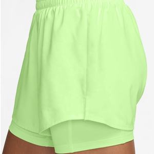 Shorts Deportivos Personalizados para Mujer, Hechos de Algodón, Shorts Cortos de Verano para Correr, Elásticos, para Tenis, Tallas Grandes - Product Image 6