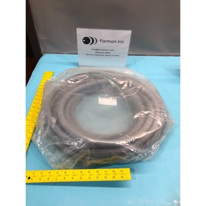 Cable AMAT 0150-75014, Conducto de Interfaz de Alimentación - Equipo y Piezas de Semiconductores de Confianza de Marca Global - Product Image 2