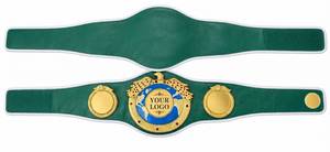 <b>wrestling</b> muay thai championship belt <b>wrestling</b> belts for champions custom boxing belt boxing undisputed championship belt - Product Image 3