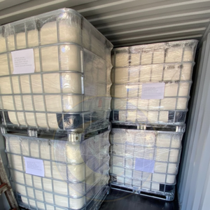 Venta al por Mayor de Látex HA de Alta Calidad 2025, 60% DRC — Productos de Caucho Natural con Empaque Personalizado y los Últimos Precios de Fábrica - Product Image 5