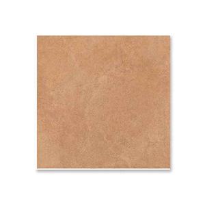 Compre azulejos de estacionamiento de alta calidad con antideslizante, último diseño, tamaño 400X400 MM, azulejos de área de estacionamiento a la venta, compre ahora - Product Image 5