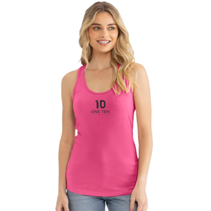 Compra al por mayor: Camiseta sin mangas acanalada para mujer, estilo casual de verano, básica, para fitness y gimnasio, ropa deportiva con cuello redondo para mujer - Product Image 1