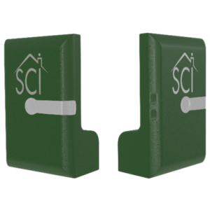 Sistema de Integración de Sensores y Navegación AMR - Product Image 3