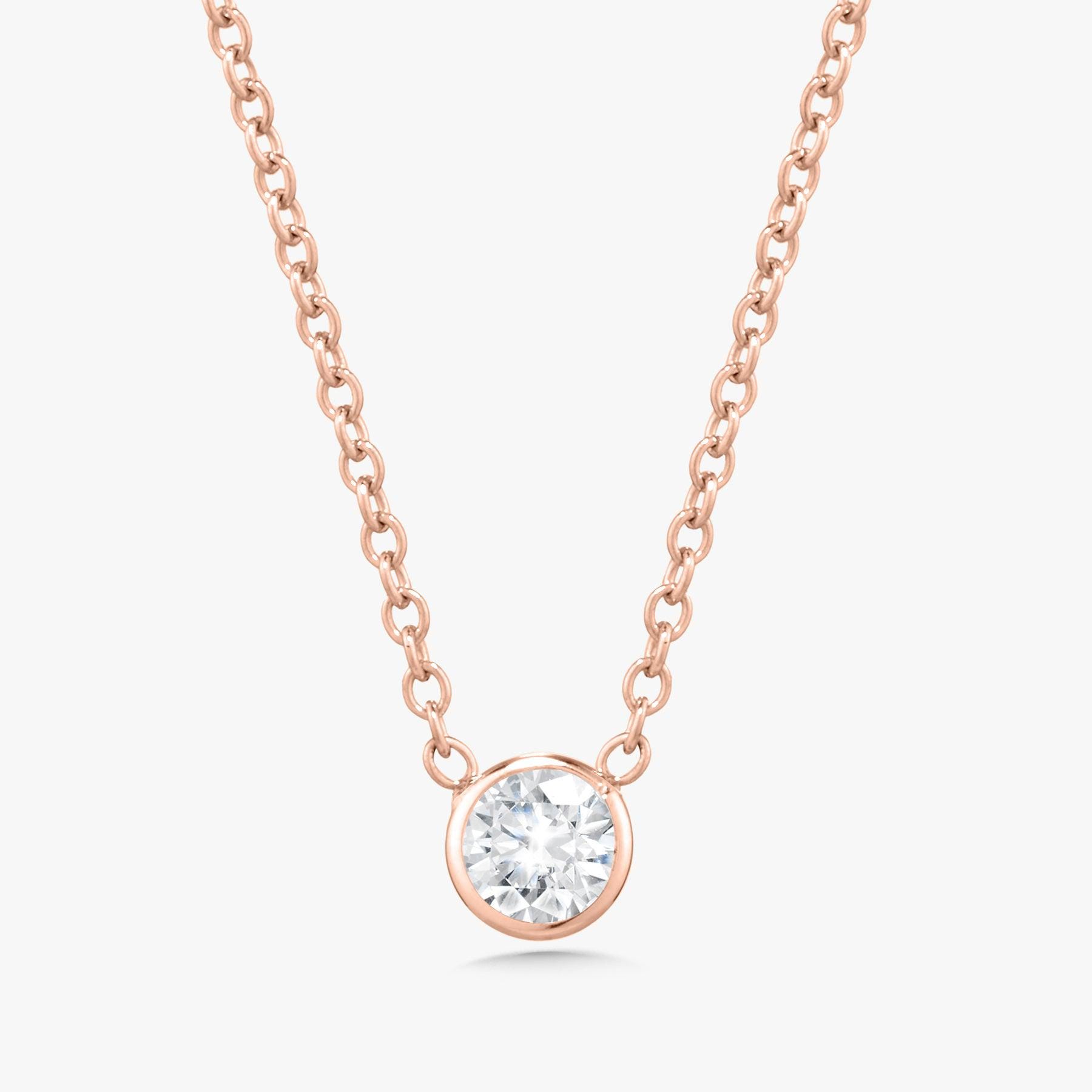 10K Solid Gold
