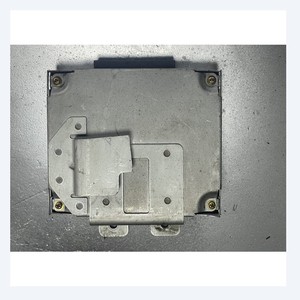 Aisin Aw โมดูลควบคุมการส่งผ่าน TCM ECU ชิ้นส่วนรถยนต์โมดูลควบคุมการส่งผ่าน J5 36610-33000 - Product Image 1