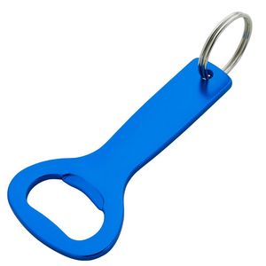 Construction robuste conçue pour des performances durables. Disponible en plusieurs tailles, couleurs et finitions. - Product Image 4