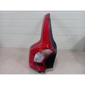 Feu arrière gauche V60 2013-2018 (d'occasion) OEM 31395928 - Product Image 1