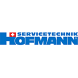 Hofmann Servicetechnik AG logo