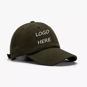 Gorra trucker de malla para hombre y mujer, bordada con anime, de 5 paneles, con diseño de granja de animales, gorra de béisbol de malla trucker - Product Image 2