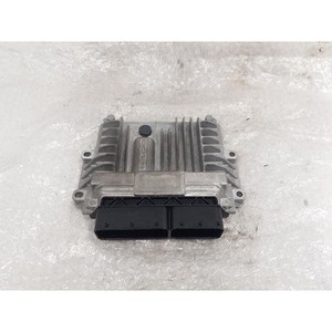 เร็กซ์ตัน ใช้ ECU และโมดูลคอมพิวเตอร์มือสอง รุ่น A6645408832 - Product Image 3