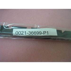 ใหม่ amat ที่หนีบ0021-36699ตัวป้อน1/4สาย RTP-เชื่อถือได้อุปกรณ์เซมิคอนดักเตอร์มรดกทั่วโลกและชิ้นส่วนที่ - Product Image 3