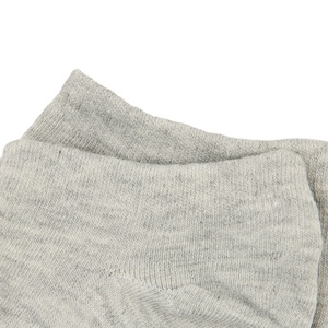 Calcetines de Algodón Blancos para Pintores, Protección para Cara y Cuello, Cubre Tobillos para Pintura y Soldadura - Product Image 5