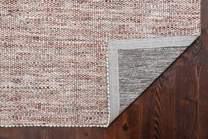 Tapis en laine tissé à la main, taille personnalisée, fournisseur en gros, décoration moderne pour la maison, salon, chambre à coucher - Product Image 3