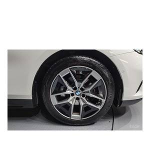 BMW Serie 5 520i 2024, 33,910 km, Caja de Cambios Automática, Cámara Trasera, Asientos de Cuero, Volante a la Izquierda - Product Image 5