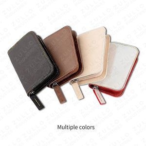 Premium 9PCS Stainless Steel <b>Nail</b> Care Kit Custom Color Private Label Professional Manicure Pedicure Accessories - Product Image 3