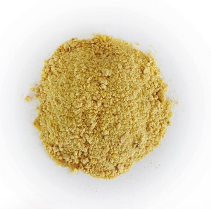 Premium Quality ANIMAL FEED 48% <b>PROTEIN</b> Soybean Meal - Product Image 2