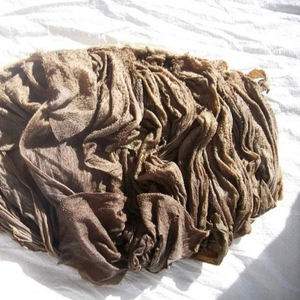 Omasum de Res Congelado Salado Halal de Alta Calidad Grado A a Precio Razonable, Carne de Omasum de Res Congelada Salada, Carne Congelada - Product Image 6