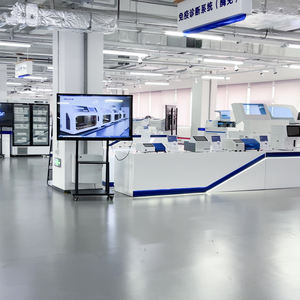 BIOBASE <span class=keywords><strong>Adoucisseur</strong></span> <span class=keywords><strong>d</strong></span>'<span class=keywords><strong>eau</strong></span> Compact <span class=keywords><strong>Adoucisseur</strong></span> <span class=keywords><strong>d</strong></span>'<span class=keywords><strong>eau</strong></span> haute capacité Résolution de problèmes <span class=keywords><strong>d</strong></span>'<span class=keywords><strong>eau</strong></span> dure <span class=keywords><strong>pour</strong></span> laboratoire - Product Image 6