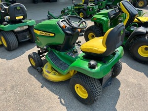 Équipement de qualité robuste X300 2007 Z281545 – Approvisionnement en gros - Product Image 4