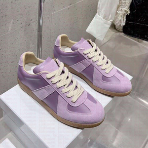 Trendy Casual Sneakers For Men Soft Surface Soft Sole Internal <b>Height</b> <b>Increasing</b> Skate <b>Shoes</b> Daily Walking Leisure Footwear - Product Image 2