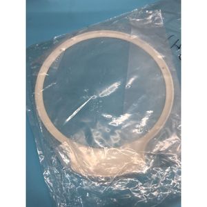 AMAT 0200-36541 Lid Liner, TI-XZ, 200มม., 137325 - อุปกรณ์และชิ้นส่วนเซมิคอนดักเตอร์ระดับโลกที่เชื่อถือได้ - Product Image 3