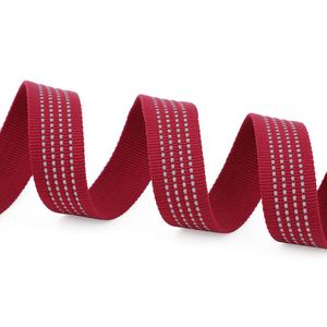 Correa para Perro de Alta Calidad 2026 Imra Impex, Directo de Fábrica, Personalizada, Reflectante, 90% Nailon, Mango de Neopreno, Impermeable, para Uso en Exteriores, Resistente - Product Image 4