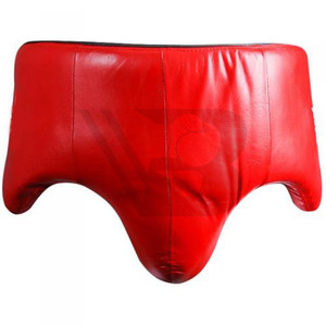 Protection de Cuisse en Cuir de Haute Qualité pour Boxe, Sur Mesure, Prix de Gros, Offre Spéciale - Product Image 6
