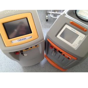Sistema de Tratamiento de Celulitis Cynosure Cellulaze - Product Image 6