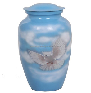 Letrero con Citas Favoritas, Versículo Bíblico, Imagen, Mensaje Inspirador, Motto Familiar, Lápida Personalizada, Aluminio Moderno - Product Image 2