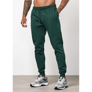 Custom Running Sports <b>Gym</b> Jogger <b>Pants</b> <b>Mens</b> <b>Gym</b> <b>Pants</b> With Pockets Workout <b>Pants</b> Sweatpants <b>Men</b> Jogger Trousers - Product Image 1