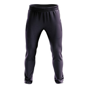 Ensemble de maillots de cricket élégants et de qualité supérieure, personnalisables, pour joueurs professionnels et amateurs - Product Image 3
